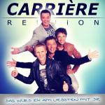 05-03-2015 - pressepromo - Carriere Reunion.jpg